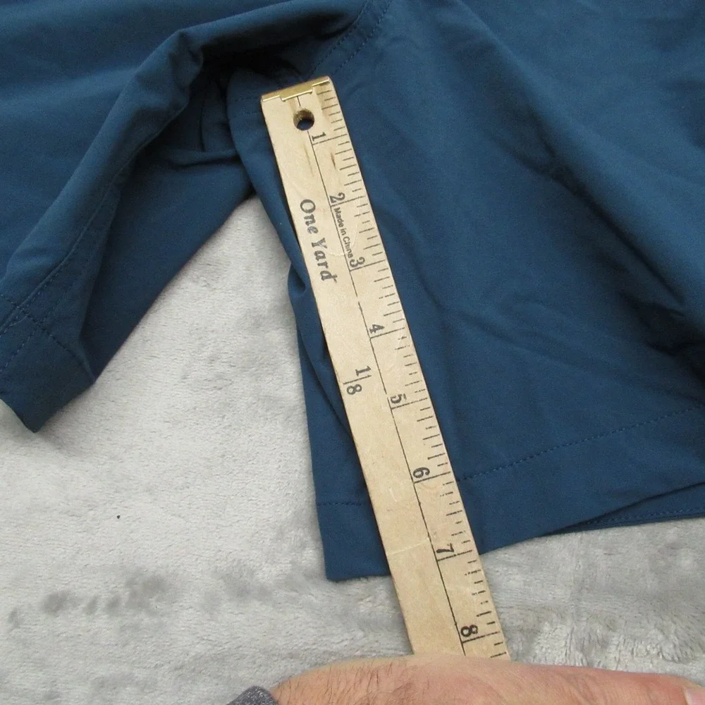 Topo Designs topo designs